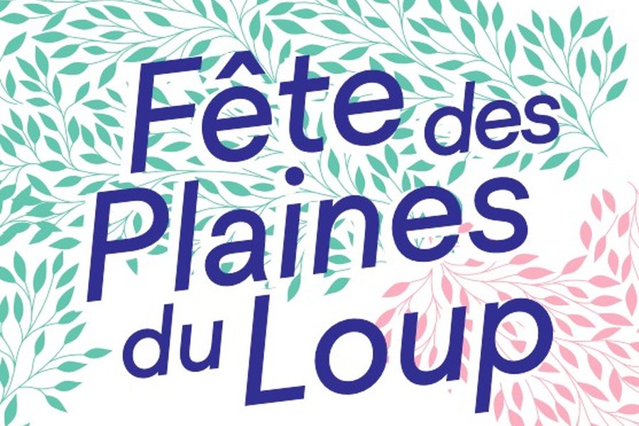Fête des Plaines-du-Loup