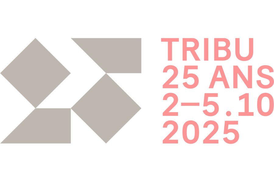 25 ans de TRIBU